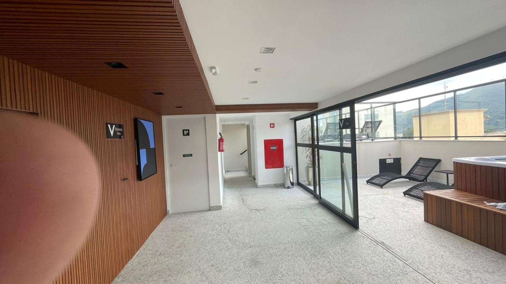 Hospedagens Poços de Caldas Extérieur photo